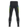 Ambition Racetights Women