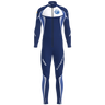 Vision 4.0 Racesuit Jr