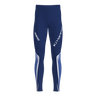 Vision 4.0 Racetights Jr