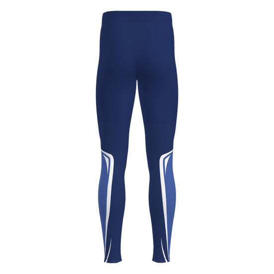 Vision 4.0 Racetights Jr