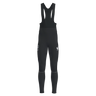 Explore Bib Pants Men