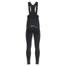 Explore Bib Pants Men