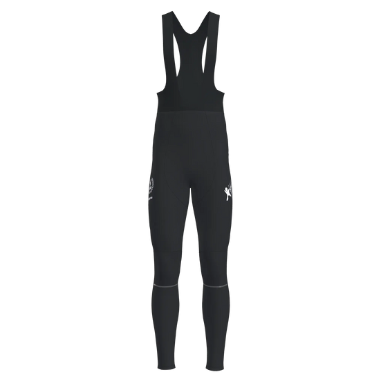Explore Bib Pants Women