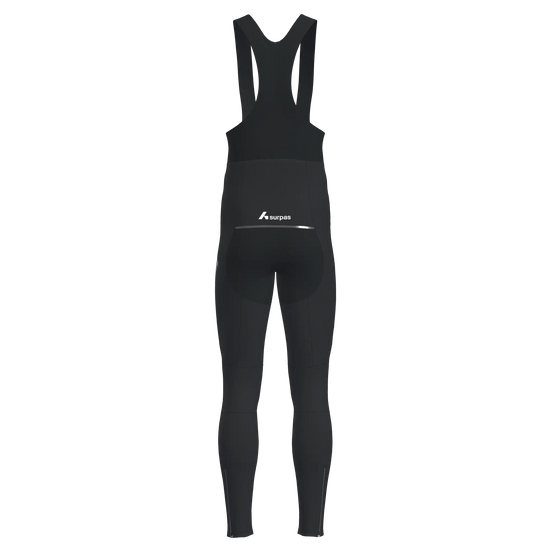 Explore Bib Pants Women