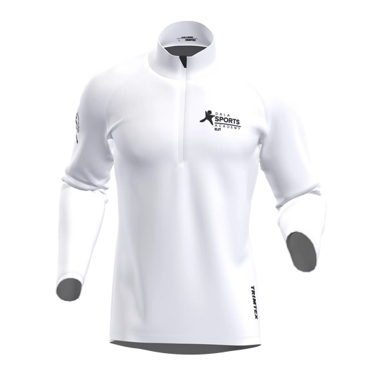 Flex 3.0 Shirt LS Men