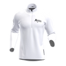 Flex 3.0 Shirt LS Men