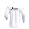 Flex 3.0 Shirt LS Men