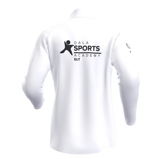 Flex 3.0 Shirt LS Women