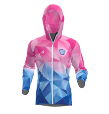 Flex 4.0 Hoodie Men