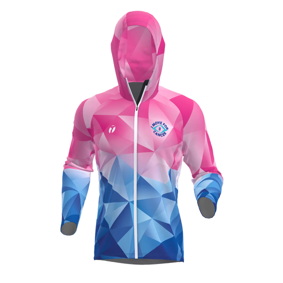 Flex 4.0 Hoodie Men