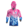 Flex 4.0 Hoodie Men