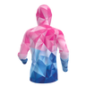 Flex 4.0 Hoodie Men