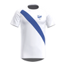 Run T-Shirt SS Women