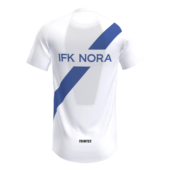 Run T-Shirt SS Women