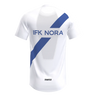 Run T-Shirt SS Women