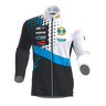 Element 2.0 Jacket Men