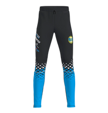 Element 2.0 Pants Men