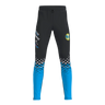Element 2.0 Pants Men