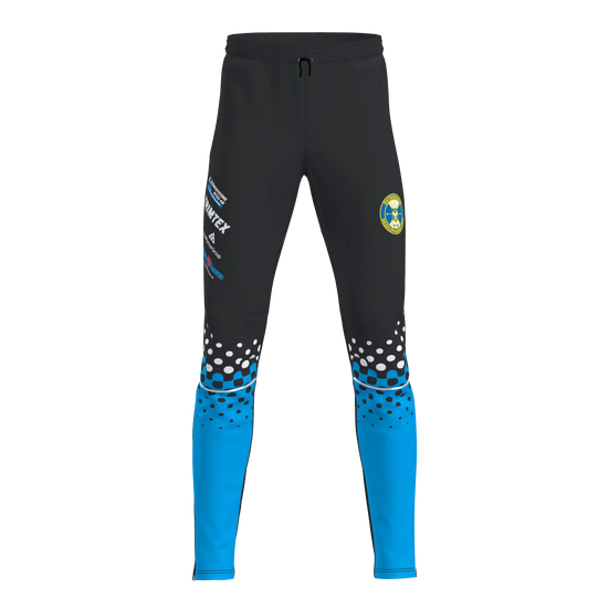 Element 2.0 Pants Women