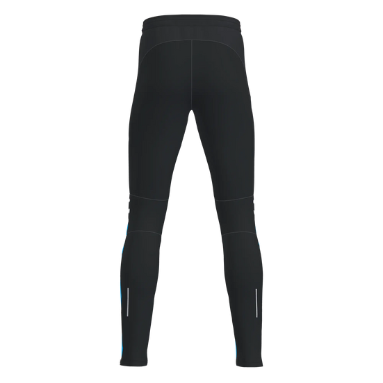 Element 2.0 Pants Women