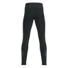 Element 2.0 Pants Women