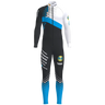 Vision 4.0 Racesuit Men