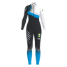 Vision 4.0 Racesuit Women