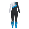 Vision 4.0 Racesuit Women