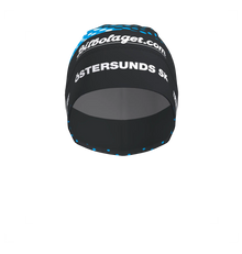 Pulse Cap