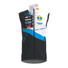Ace Vest Men