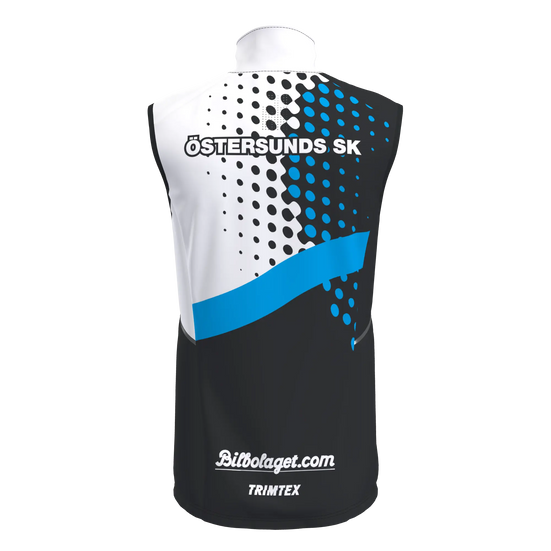 Ace Vest Men
