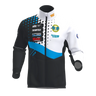 Ambition 2.0 Jacket Jr