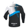 Ambition 2.0 Jacket Jr