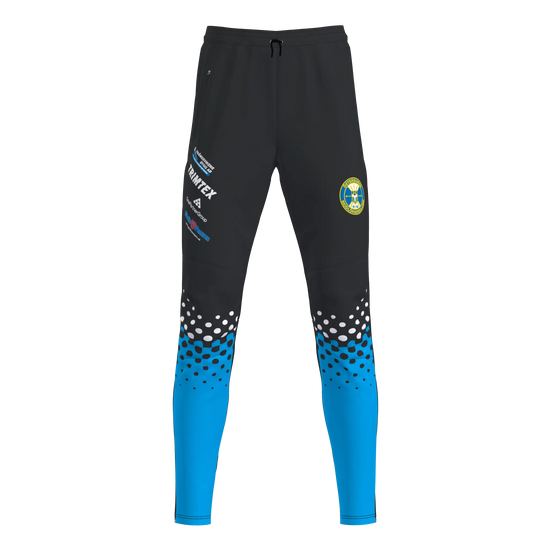 Ambition 2.0 Pants 3/4Z Jr