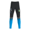 Ambition 2.0 Pants 3/4Z Jr