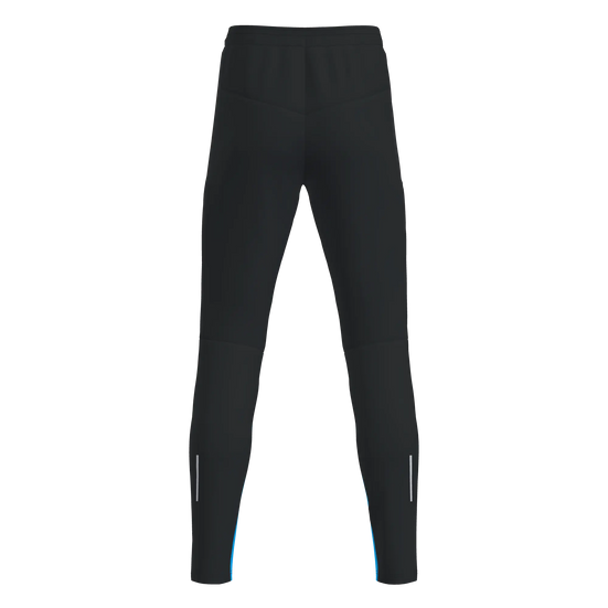 Ambition 2.0 Pants 3/4Z Jr
