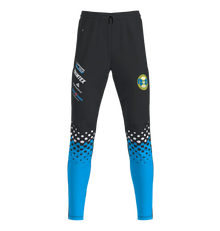 Ambition 2.0 Pants 3/4Z Women
