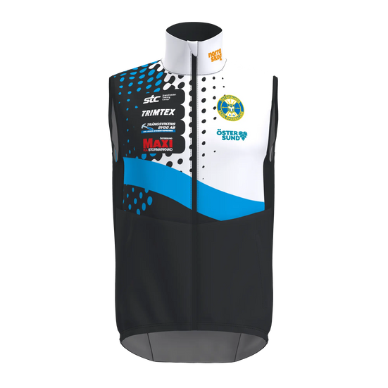Ambition 2.0 Vest Jr