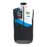 Ambition 2.0 Vest Women