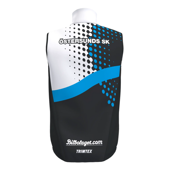Ambition 2.0 Vest Women