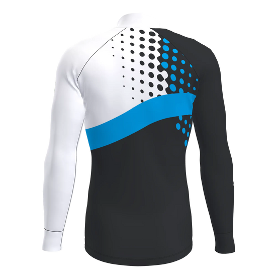Ambition Raceshirt Women