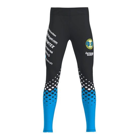 Ambition Racetights Jr