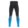 Ambition Racetights Jr