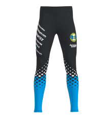 Ambition Racetights Women