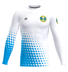 Core Ultralight Shirt LS Men