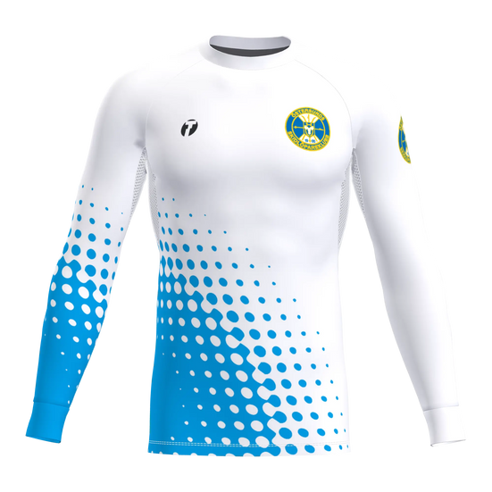 Core Ultralight Shirt LS Men