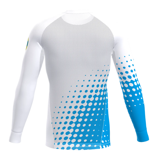 Core Ultralight Shirt LS Women