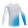 Core Ultralight Shirt LS Women