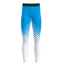 Core Ultralight Tights Men