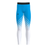 Core Ultralight Tights Men